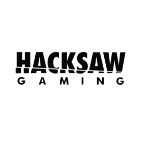 Hacksaw Gaming